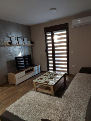 apartman Nina Zlatibor Zlatibor